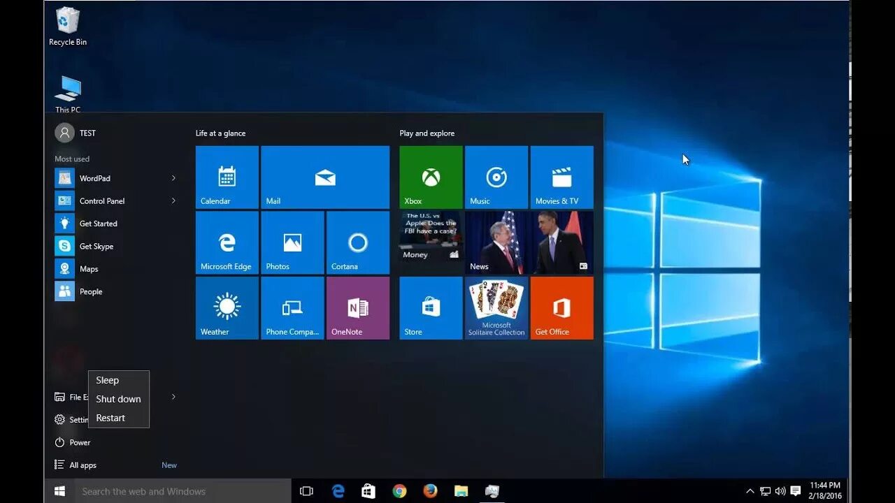 Windows 10 guide. Microsoft money. windows 200 seivtr famiiу.