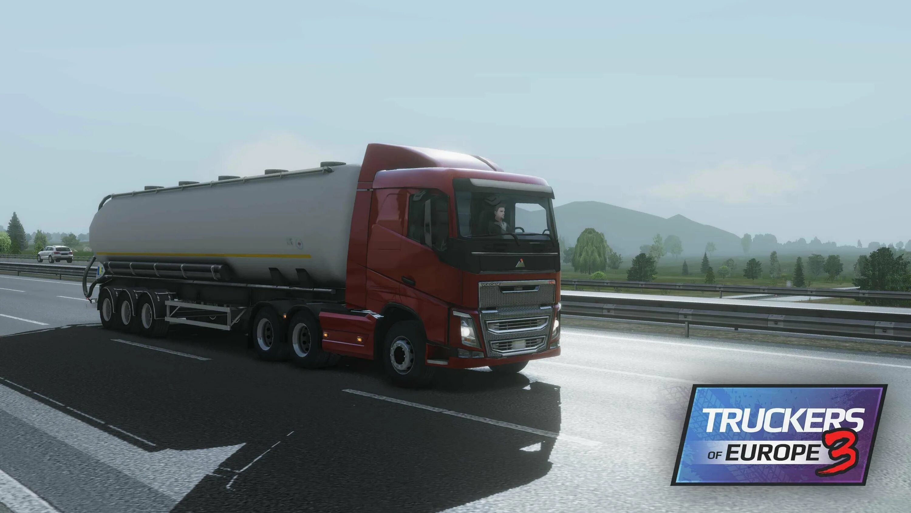 Truck of Europe 3. Trucker of Europe 3 русская версия. Truck Simulator Europe 3. Truckers of Europe 3 0.45. Включи европу 3