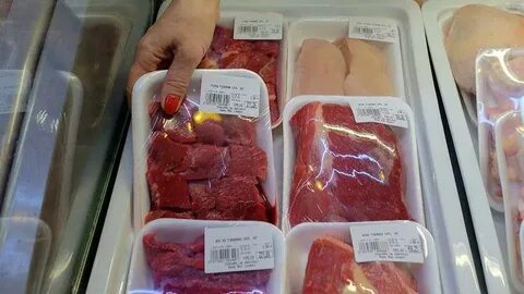 Новости мсх рк о ввозе свинины