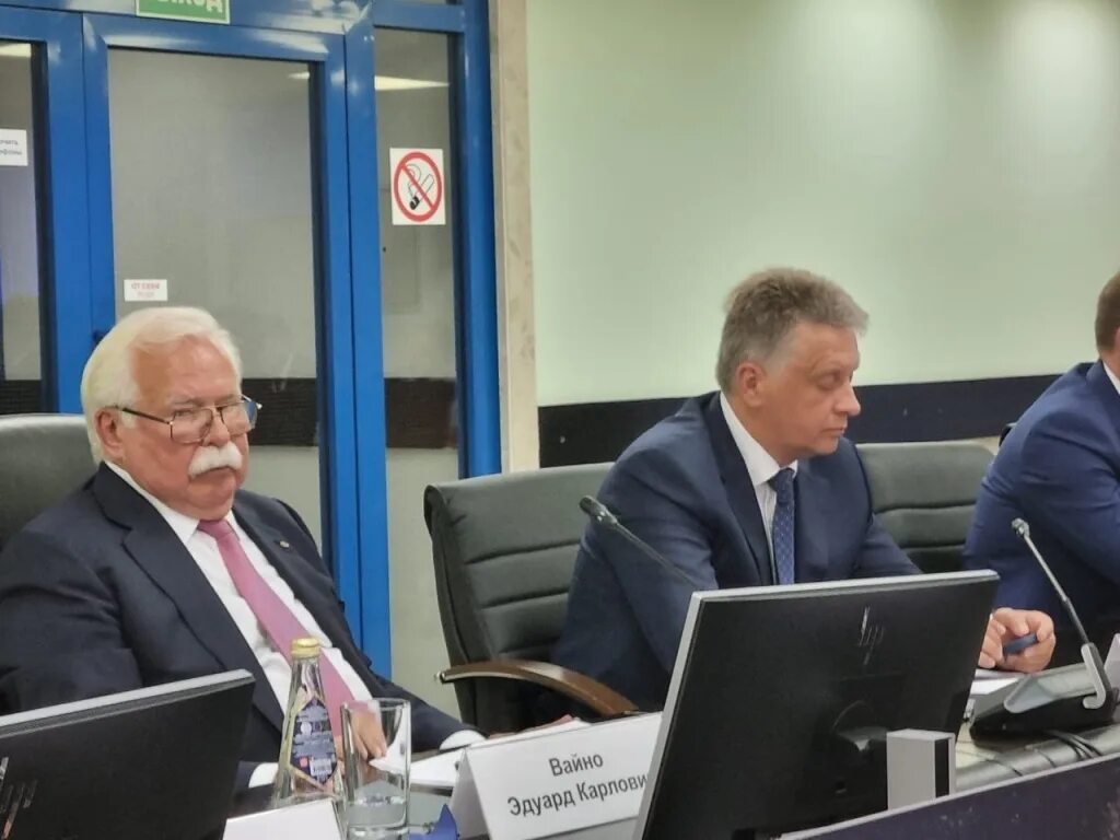 Конференция автоваз. Конференция поставщиков автоваза. Глава автоваза. Конференция поставщиков автоваза. Конференция поставщиков автоваза.