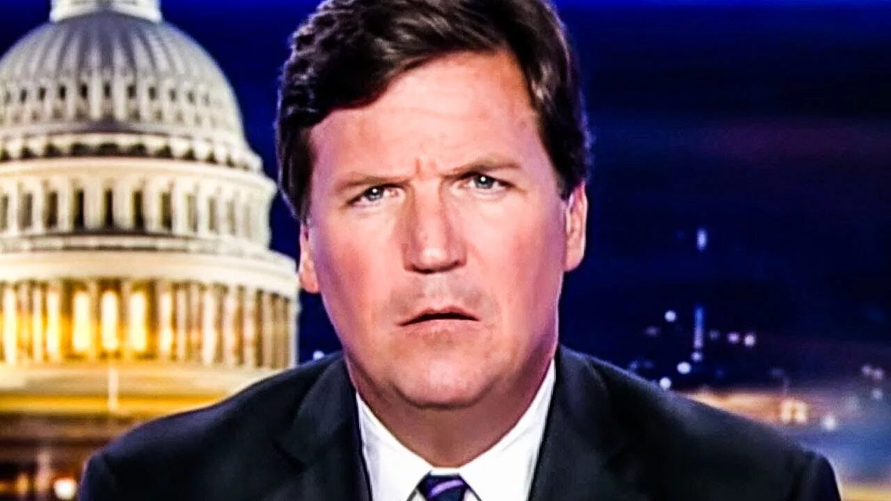 Такер карлсон фокс ньюс. Воскресный вечер с такером карлсоном. Такер ведущий. Воскресный вечер с такером карлсоном. Воскресный вечер с такером карлсоном.