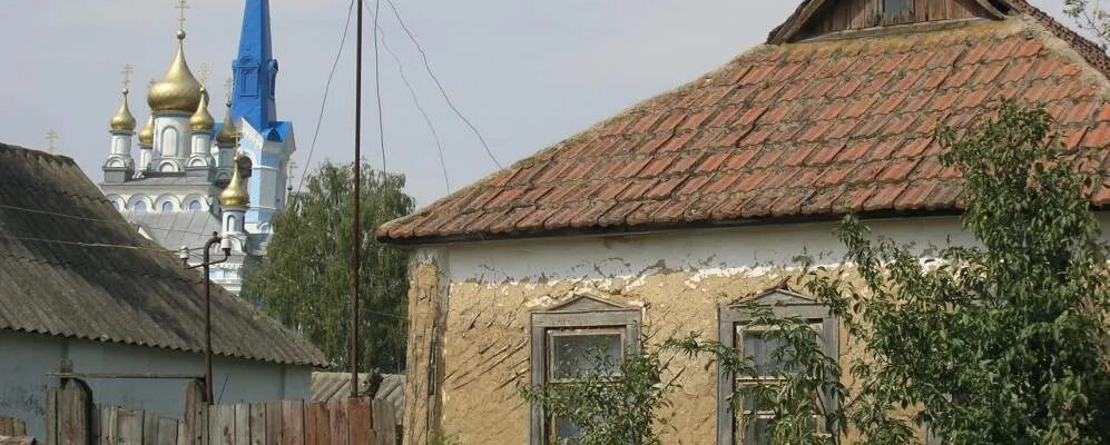 Погода в долгих будах. Село Белица Беловского района Курской области. Белица Курская область Беловский район. Деревня Белица Курская область. Храм в Белице Курская область.