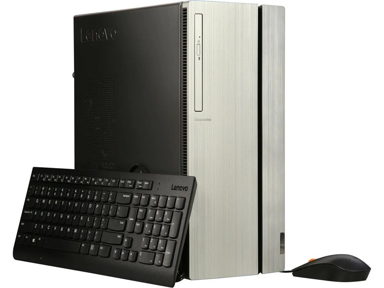 Lenovo ideacentre gaming. Компьютер Lenovo IDEACENTRE 720-18apr. Системный блок Lenovo IDEACENTRE 720. Lenovo 720. ПК Lenovo IDEACENTRE 720- 18apr материнская плата.