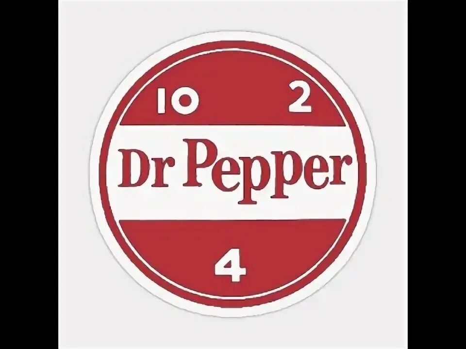 Peppers 10