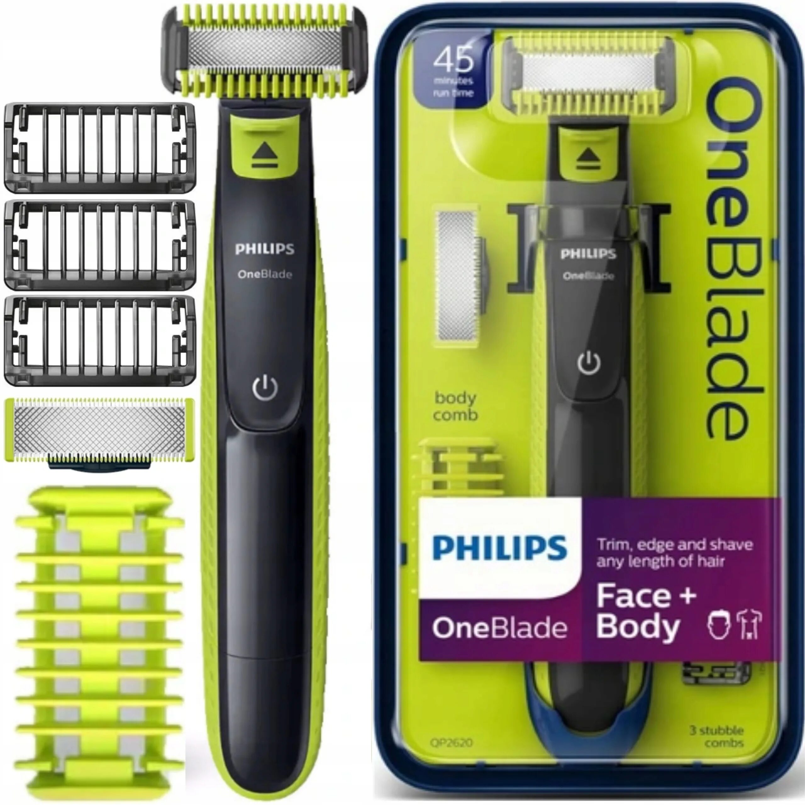 Купить филипс one blade. Philips one Blade. Триммер Филипс one Blade. Машинка Филипс для бритья one Blade. Шейвер Philips ONEBLADE.