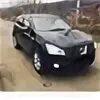 Ниссан дуалис 2010