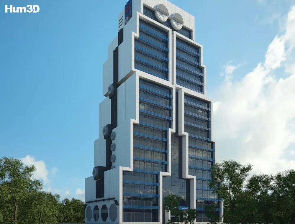 Здание-робот в бангкоке вики. Международный банк uob в бонкоге. Robot building. «здание-робот» в бангкоке. Дом робот в бангкоке.