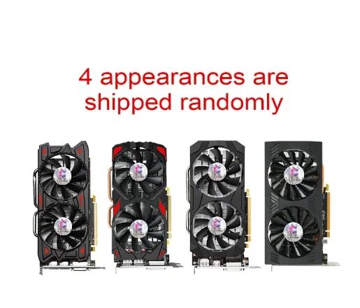 Rx 2048sp 8gb. RX 580 8gb 2048sp. AMD Radeon RX 580 2048sp. SZMZ rx580 8gb. AMD RX 580 8 ГБ 2048sp.