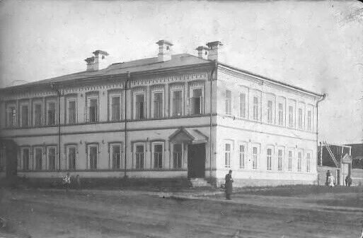 Лицей г малмыж. Лицей малмыж кировская область. Школа 2 малмыж. Малмыж кировская область. Школа 2 малмыж.