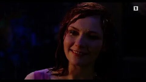 Sophie rain spiderman где найти