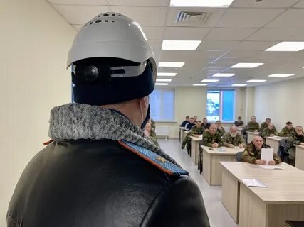 Мурманск позвонить