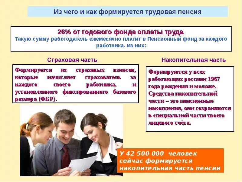Пенсия или безбедная жизнь?. Пенсия или безбедная жизнь?. Сколько нужно работать чтобы заработать пенсию. Пенсия тем кто никогда не работал. Выплаты пенсионерам.