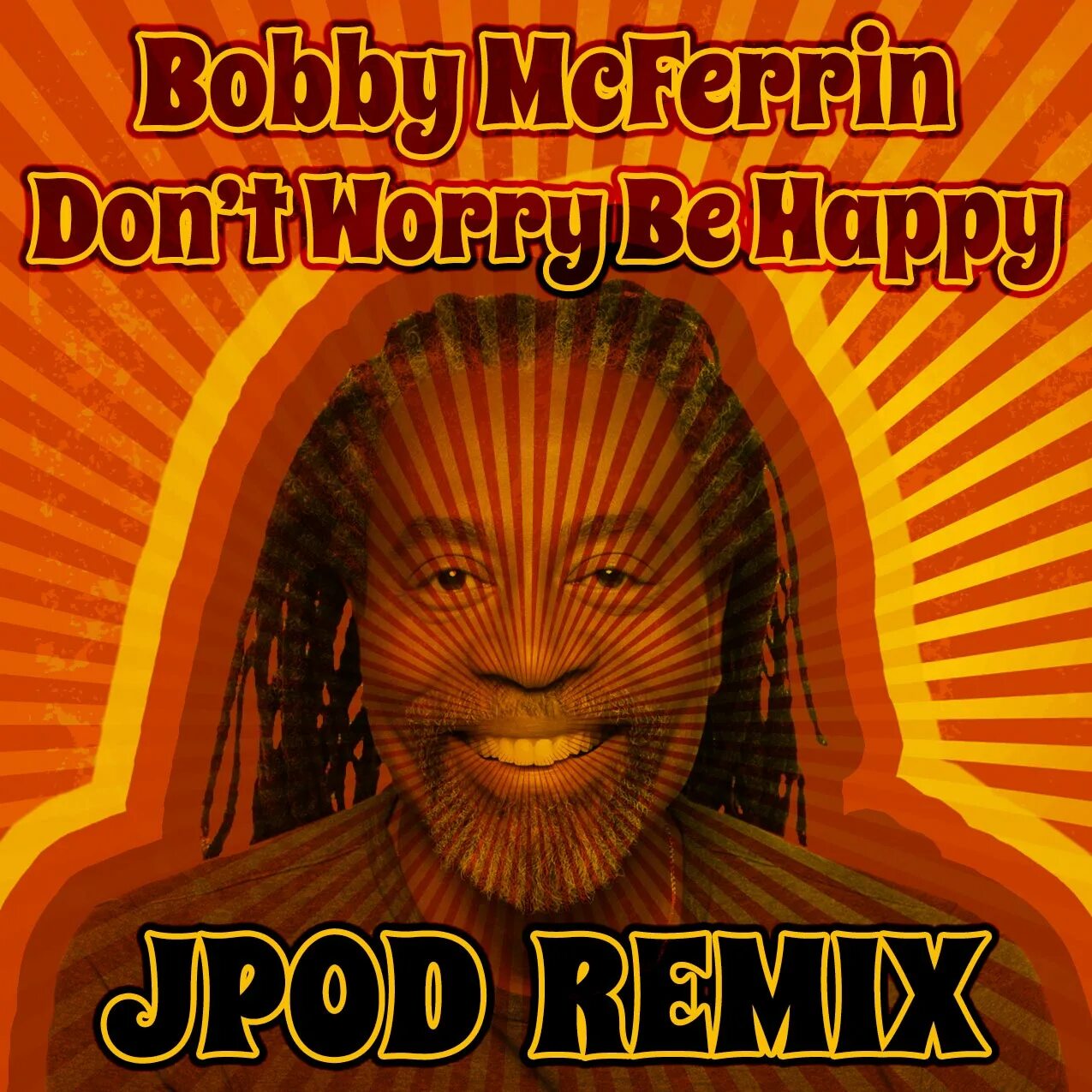 Бобби макферрин don t worry be. Bobby mcferrin обложка альбома. бобби макферрин донт вори. бобби макферрин альбомы. bobby mcferrin - bobby mcferrin (1982).