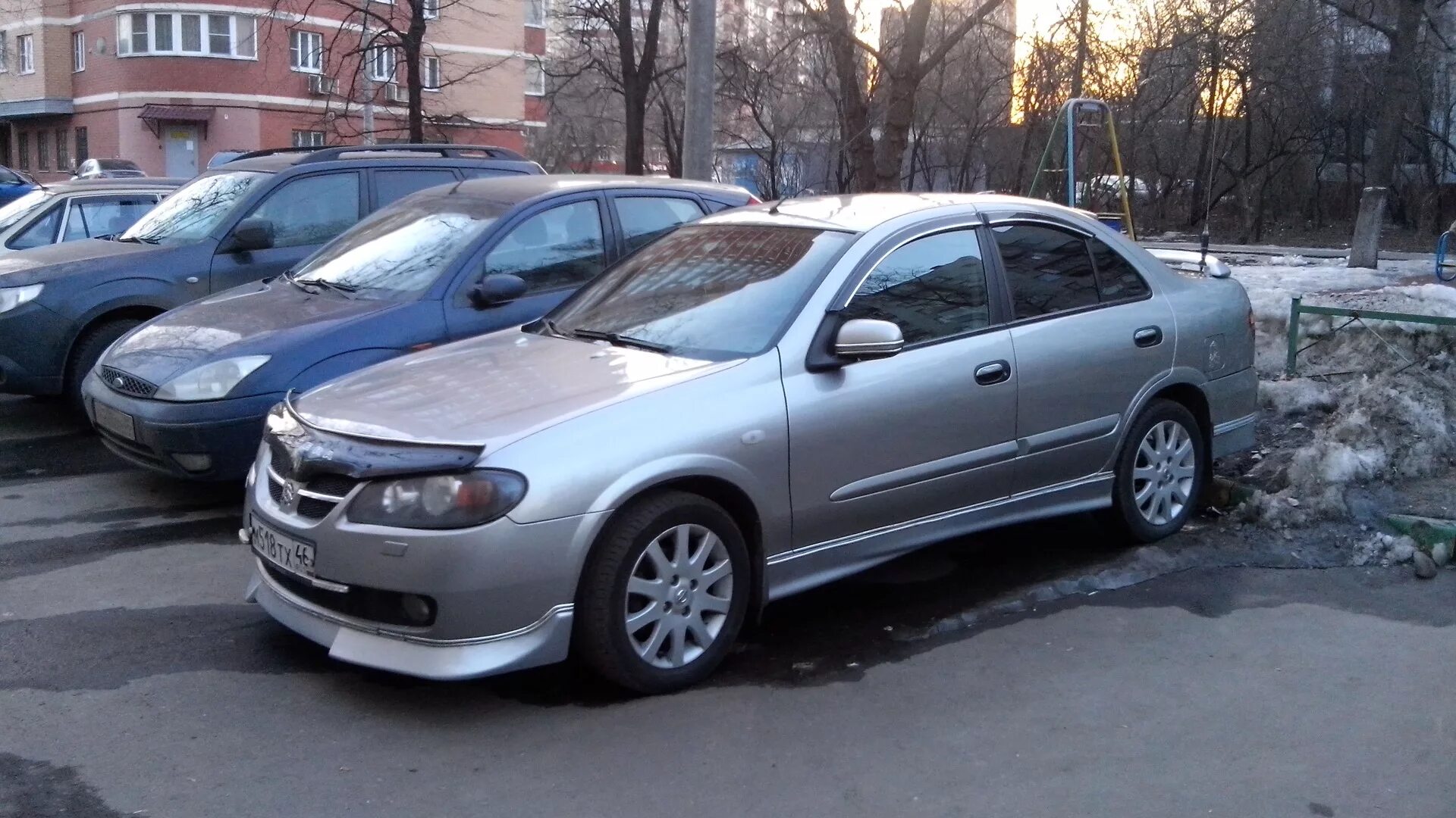 Купить ниссан альмера н 16. Ниссан Альмера н16. Nissan Almera n16 Sport. Nissan Almera n16 1.8. Ниссан Альмера 2 н16.