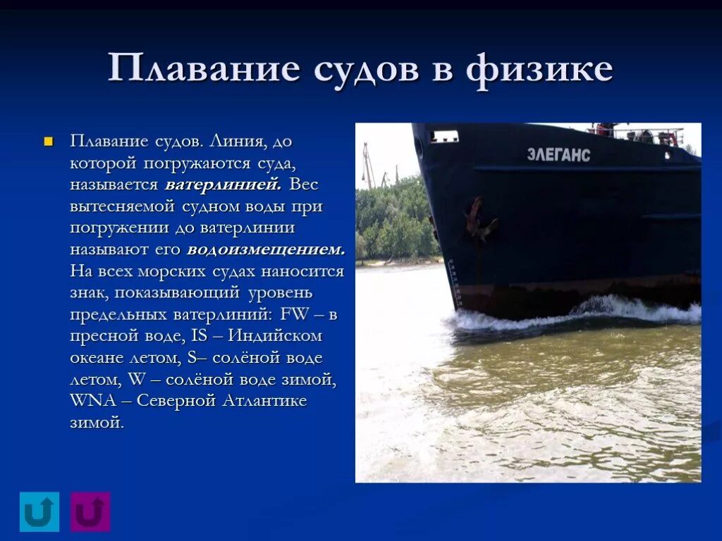 Плавание судов в воде. Презентации на тему плавание судов. Плавание судов физика. Плавание судов физика презентация. Плавание судов физика 7 класс.