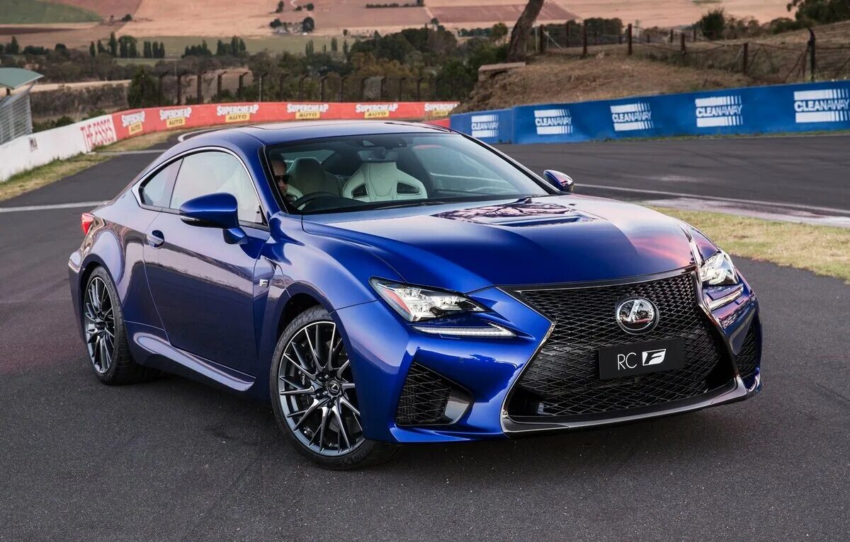 Lexus RC F. Lexus RC F 2014. Lexus RS F. Lexus RS F Sport. Рс ф