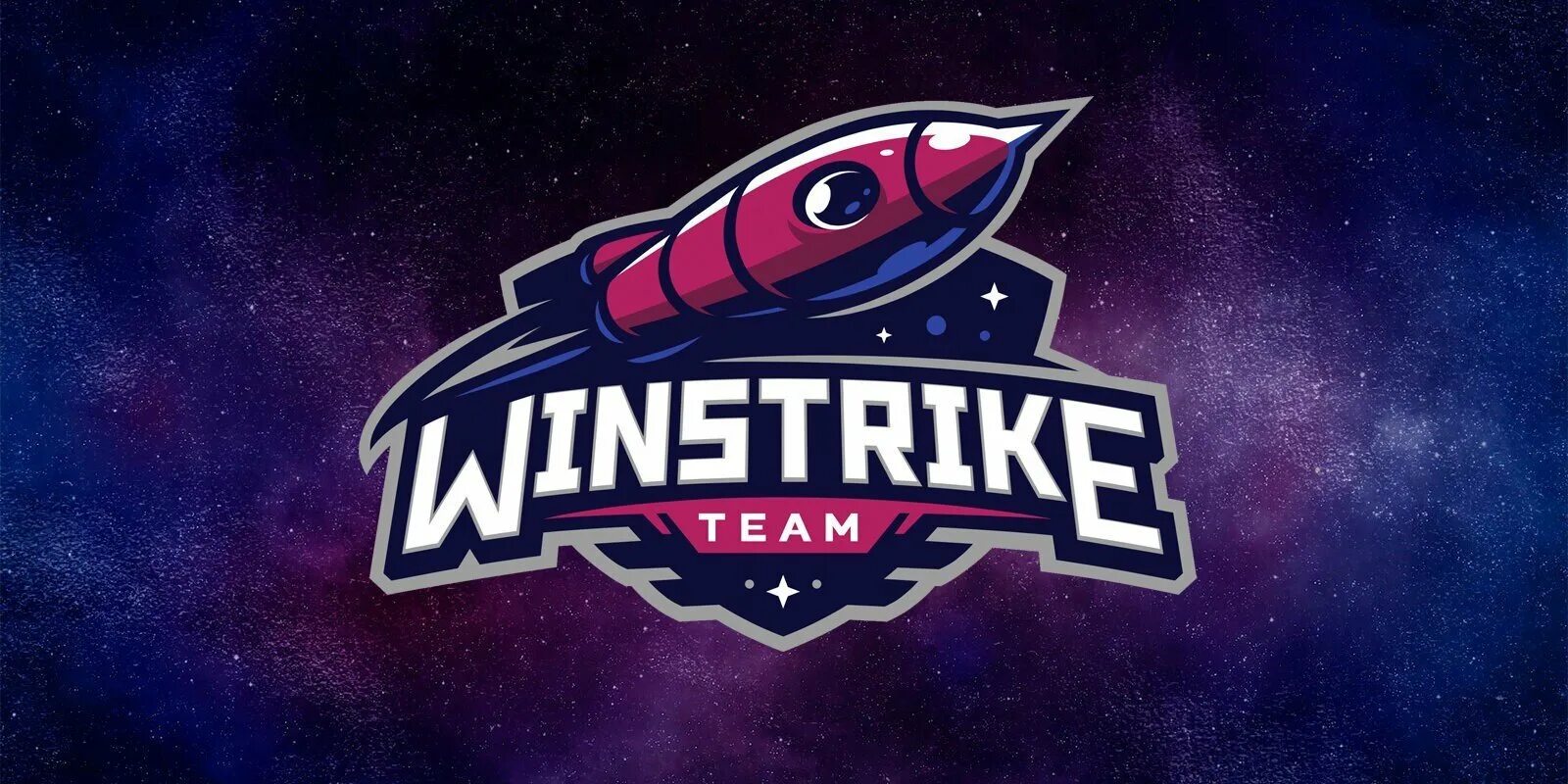 Винстрайк тим. Винстрайк лого. Winstrike Team дота 2. Winstrike Arena лого. Вин страйк