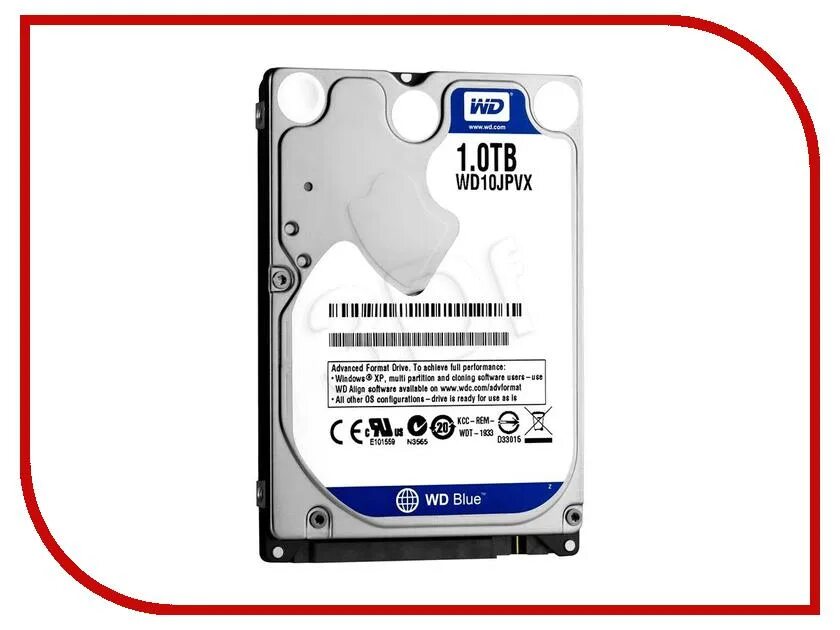 Wd green 1tb. Диск 1tb отзывы. Диск 1tb отзывы. Wdc wd10jpvx. Wdc wd10ears-003bb1 (wd-wcav5m395272).