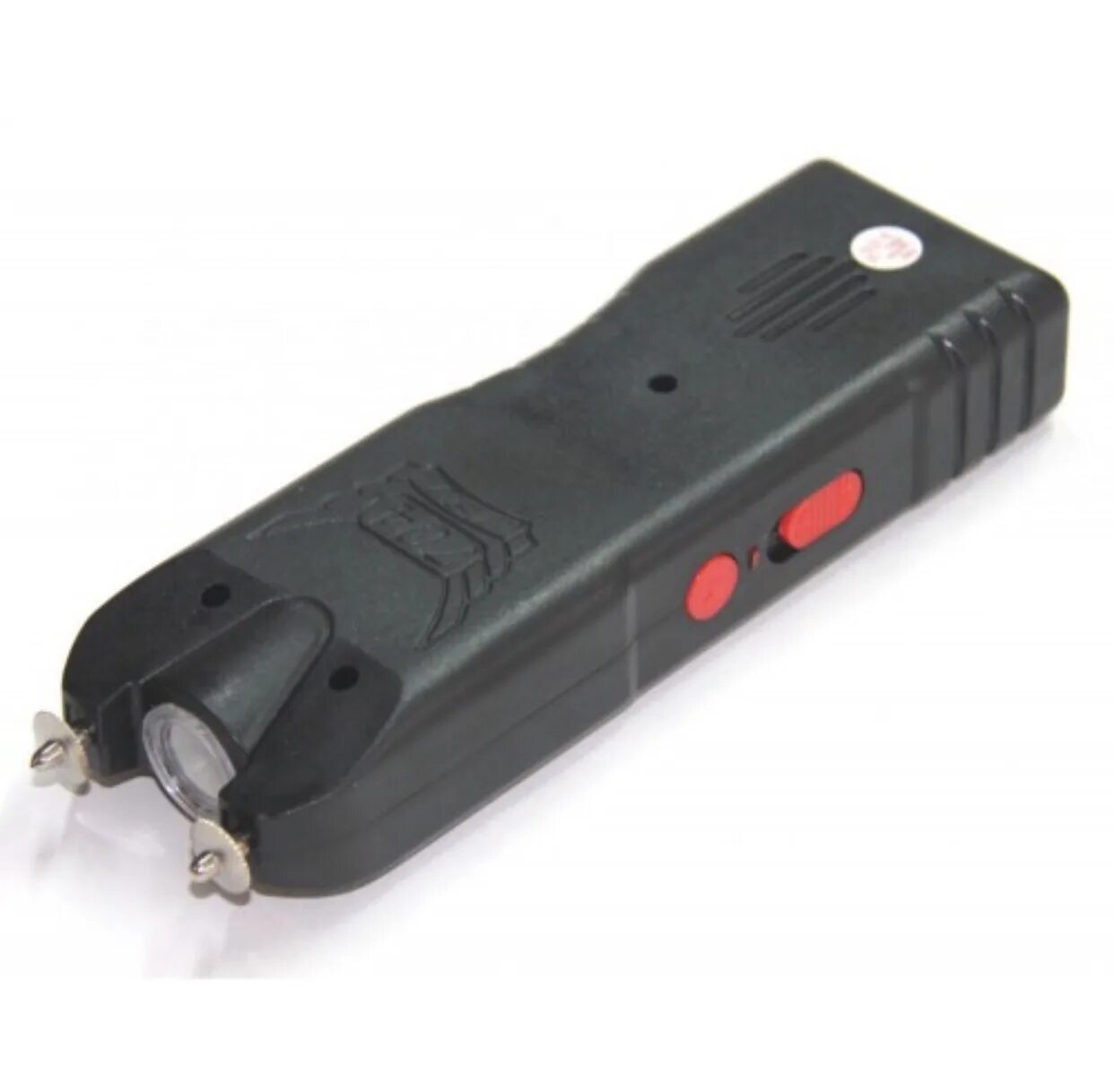 Электрошокер stun gun. Электрошокер police 158000kv челны. Электрошокер jsj 704. Электрошокер для самообороны озон. Электрошокер 2000 вольт.