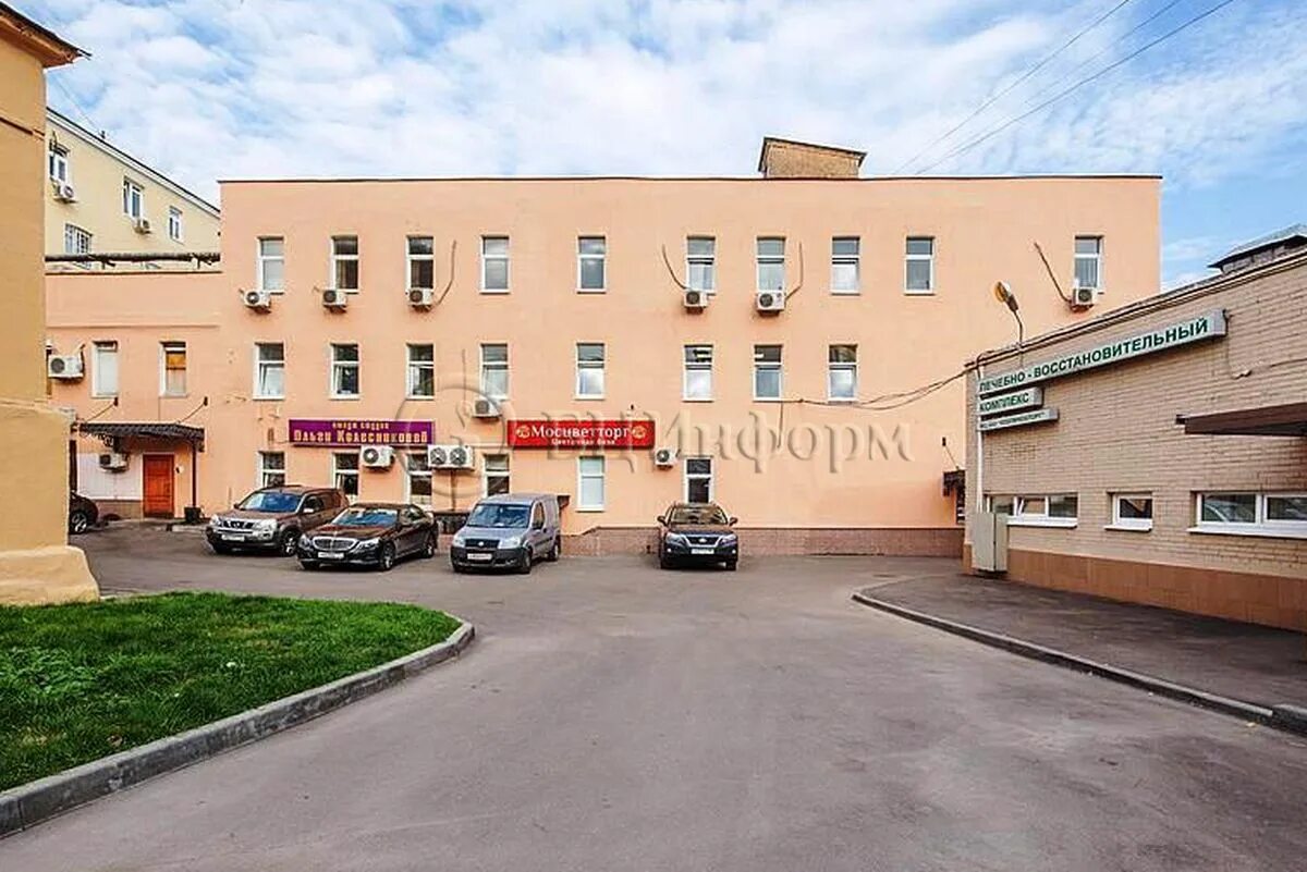 Лубянский проезд д 15. Москва, м.китай-город, лубянский пр-д, д.15, стр.4,. г.москва, лубянский проезд, д.15, стр. 4. лубянский проезд дом 15 строение 4.