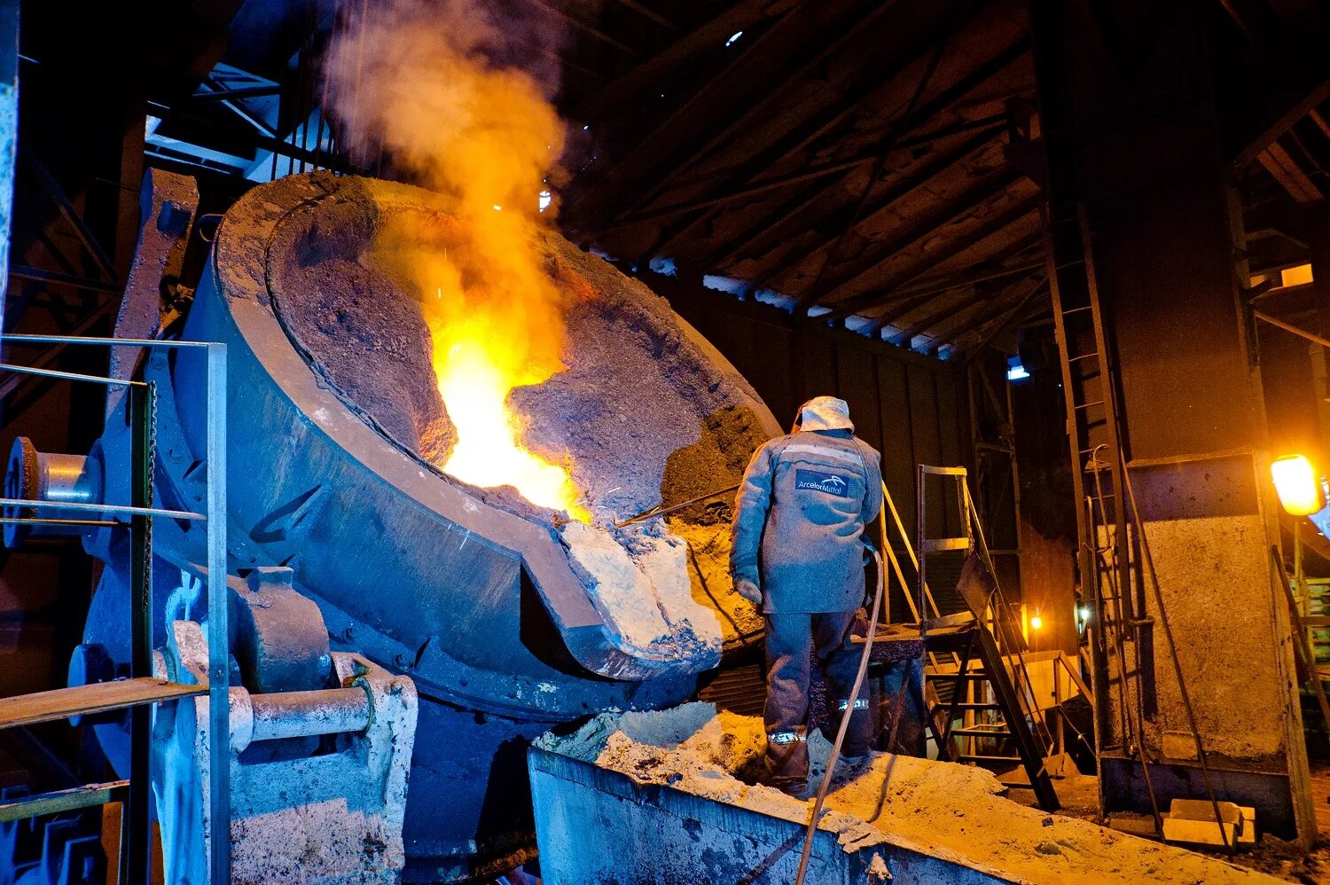 Цех металлоконструкций. Металл караганда. 5х 1250х 2500 ст3сп/пс5. Металл караганда. Уголок горячекатаный 50х50х5 мм 3 м.