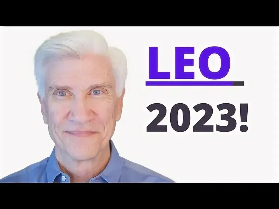 Лео 2023 отзывы. Лео (2023).