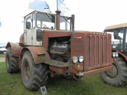 Авито кировец