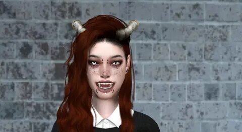 Nisak wicked perversions