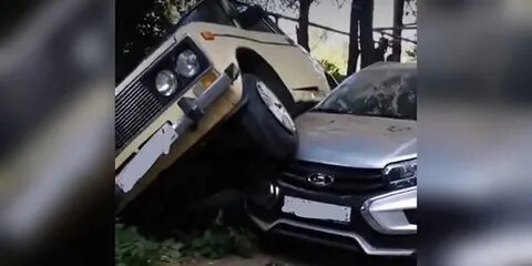 4 нападавших