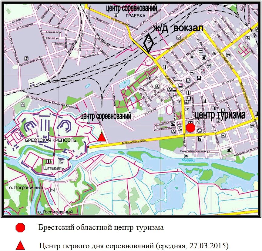 Брест карта города с улицами. Город Брест на карте. Брест каре. Крепость Брест на карте. Как доехать до бреста