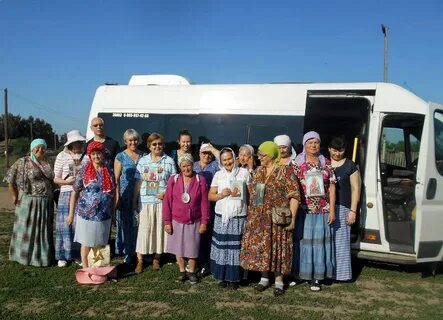 Погода в драченино