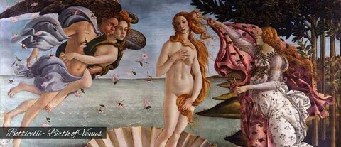 Фото секс иесі үстемдік