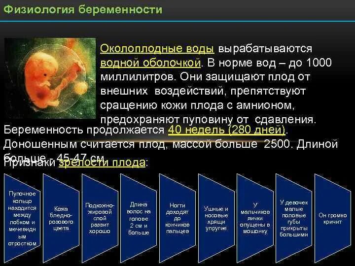 Физиологические беременность и роды. Физиология беременности. Физиологическое течение беременности кратко. Физиологическая беременность презентация. Физиологическая беременность понятие.