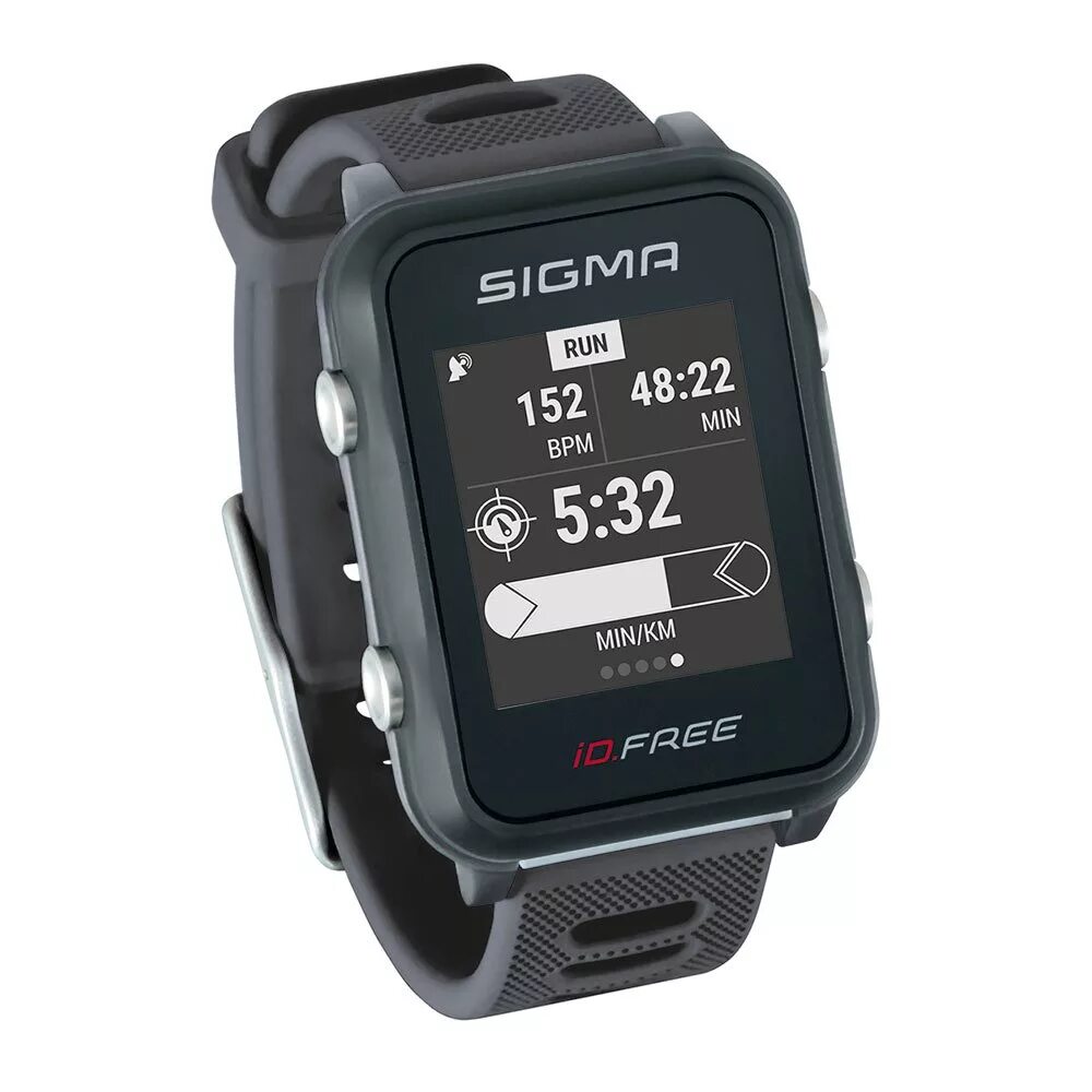 Часы Сигма 49313lo3893. Sigma ID Run GPS. Сигнаспорт часы наручные. Sigma 1 hour