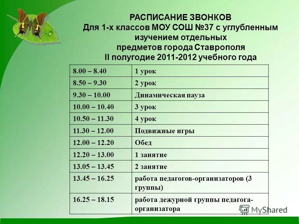 Расписание звонков 1 класс 1 четверть. Расписание звонков 1 класс. Уроки в школе расписание звонков 1 класс. Расписание звонков в школе МОУ СОШ.