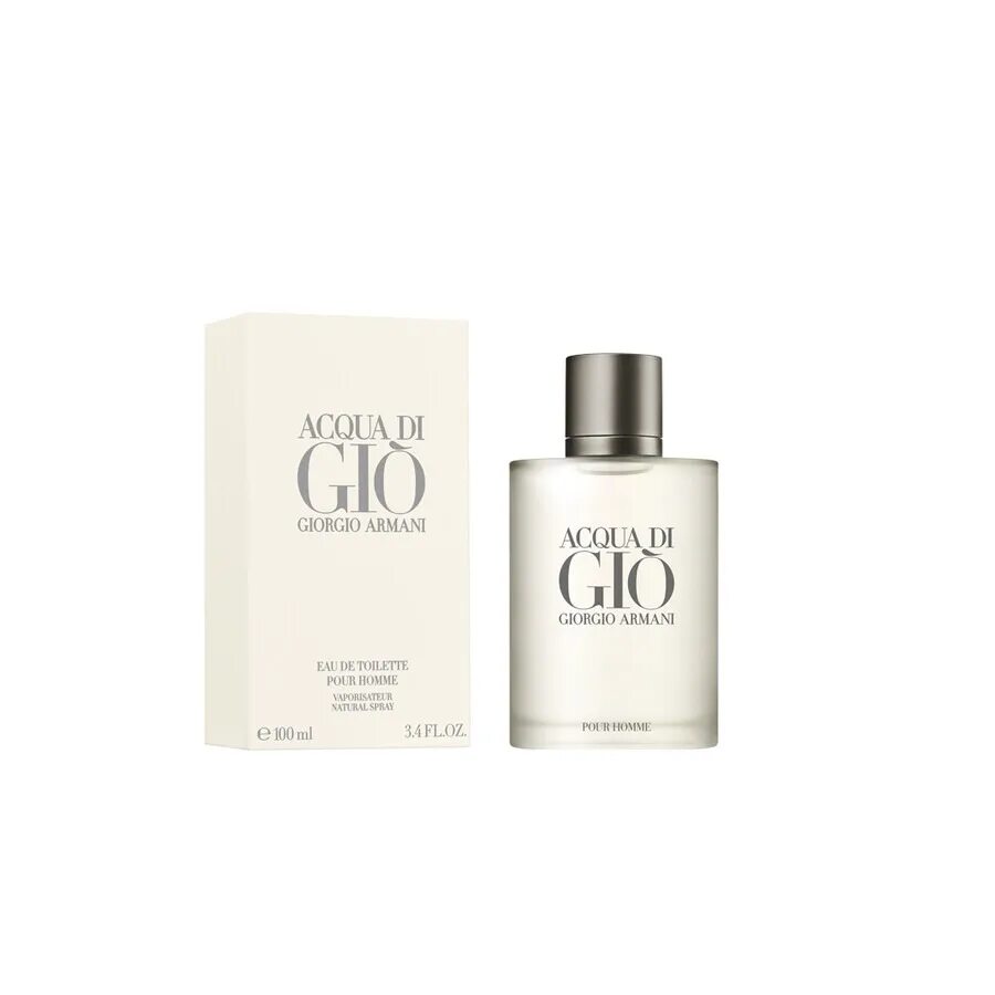 Giorgio Armani acqua di gio 30 мл. Giorgio Armani acqua di gio pour homme Eau de Parfum 200 мл. Acqua di homme Джорджио Армани 100 мл. Туалетная вода Аква ди Джио мужская 100 мл.