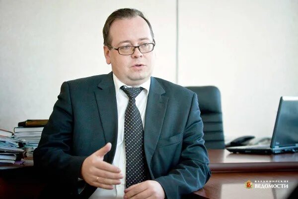 Столовая в администрации орел. Директор водоканала зеленодольск. Муп мур. Муп мур. Муниципальное предприятие фото.