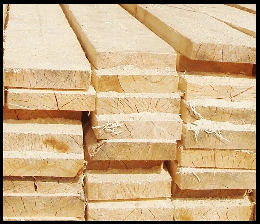 3 метровая доска. необрезная доска 25х150х6000. брусок обрезной 45x45x3000. доска база. пиломатериал 3 метра.