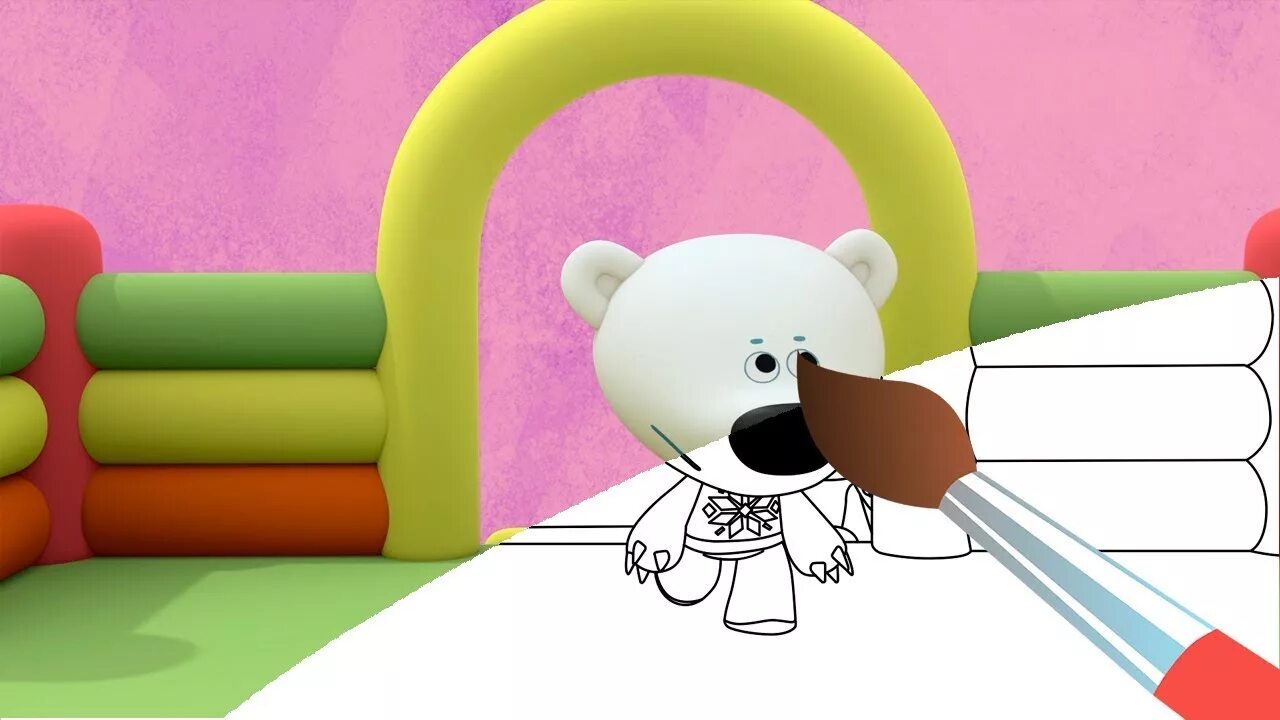 Мишки мимимишки алиса. Кеша капитан мимишки. Телеканал карусель ми-ми-мишки. Мимимишки пещера полная. Мимимишки пещера полная.