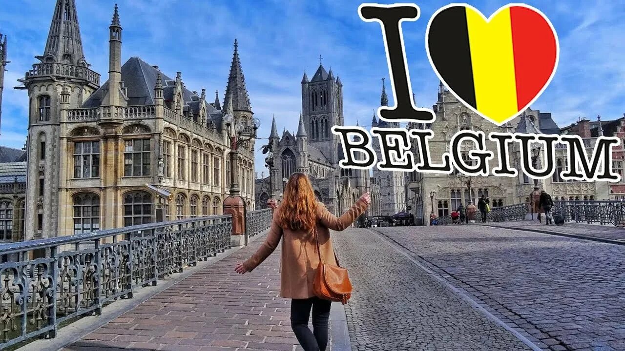 Интересные факты про бельгию. Бельгия. Бельгия надпись. Интересное о Бельгии. Интересные факты о Бельгии.