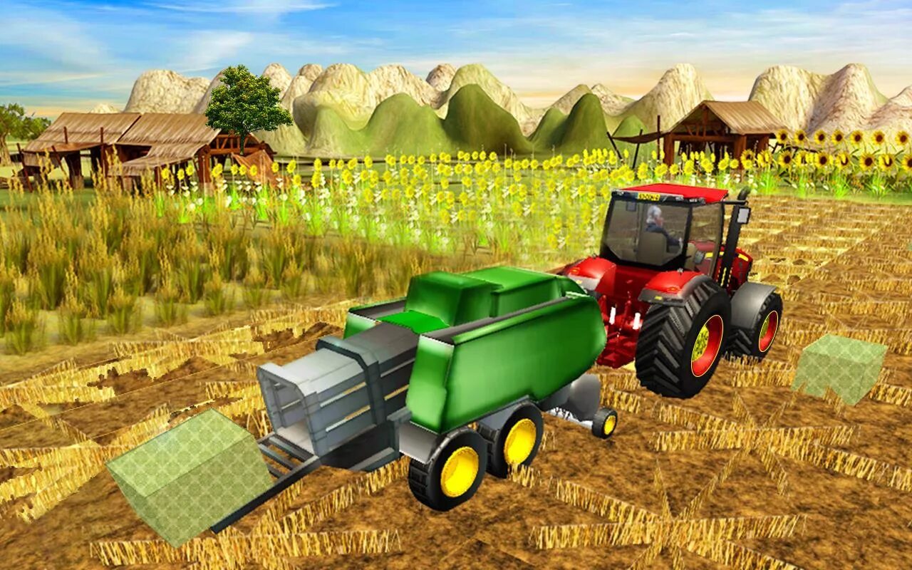 Симулятор фермы real Farm. Фарминг симулятор 20. Трактор игра Farming Simulator. Farm SIM 21 Pro - tractor Farming Simulator 3d.