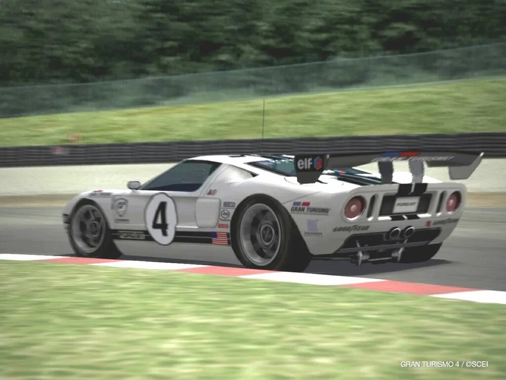 Ford gt Gran Turismo 4. Ford gt 40 Gran Turismo 4. Ford gt LM Gran Turismo 4. Ford gt40 Grand Turismo 2.