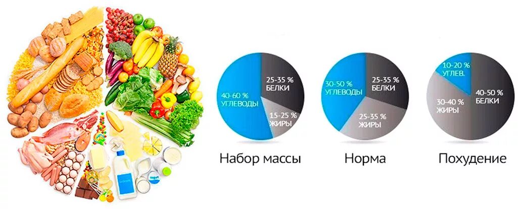 Как набрать норму белков. Соотношение белка углеводов и жиров для похудения. БЖУ для набора жировой массы. Белковая диета соотношение белки жиры углеводы. Норма белка жиров и углеводов для снижения веса.