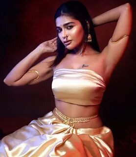 YoungBeauty6699's tweet photo. dharshagupta Dharsha dharshaguptahot...