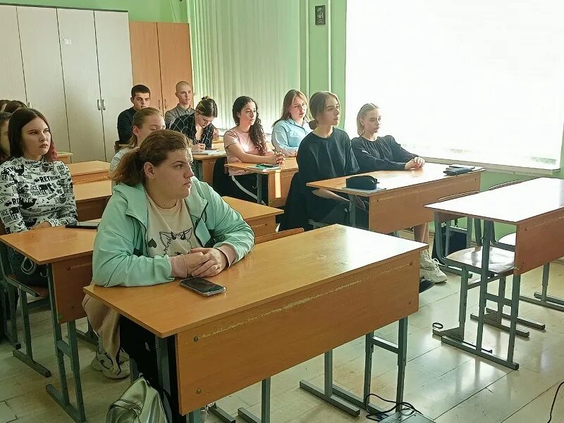Учительница сытникова юридический техникум кропоткин. Ркпк колледж кропоткин. Кропоткинский юридический техникум. Юридический колледж кропоткин. Кропоткин колледж юридический ул красная.