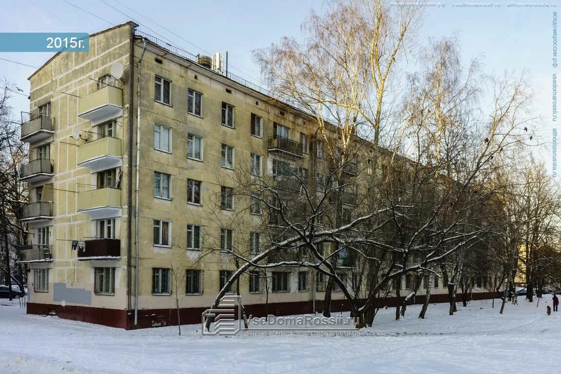 15 б р