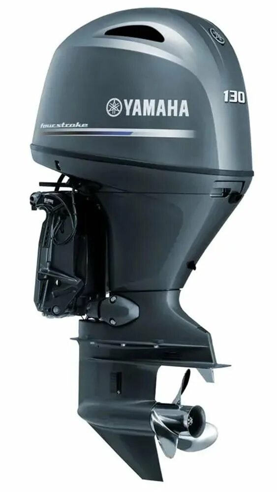 Yamaha 60 fetl. Yamaha f50hetl новая. Ямаха 60 2-х тактная. Yamaha 60 fetl. Yamaha 60 fetl.