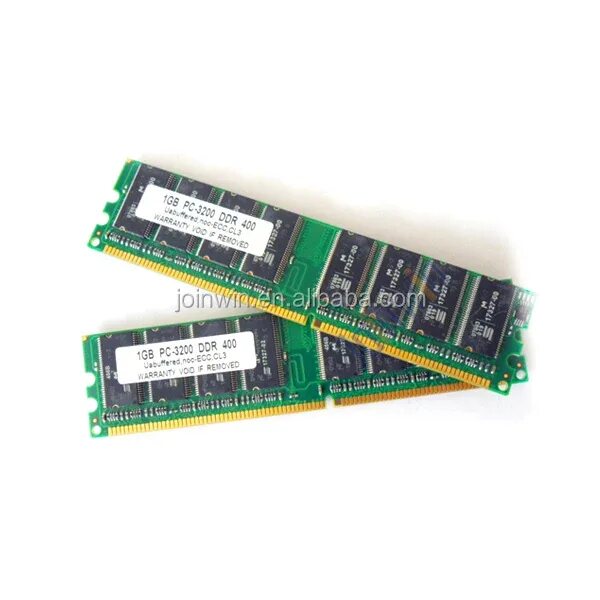 Оперативная память pc133 1gb. Модули памяти DDR SDRAM. DDR SDRAM PC-133. Модуль памяти ddr1.