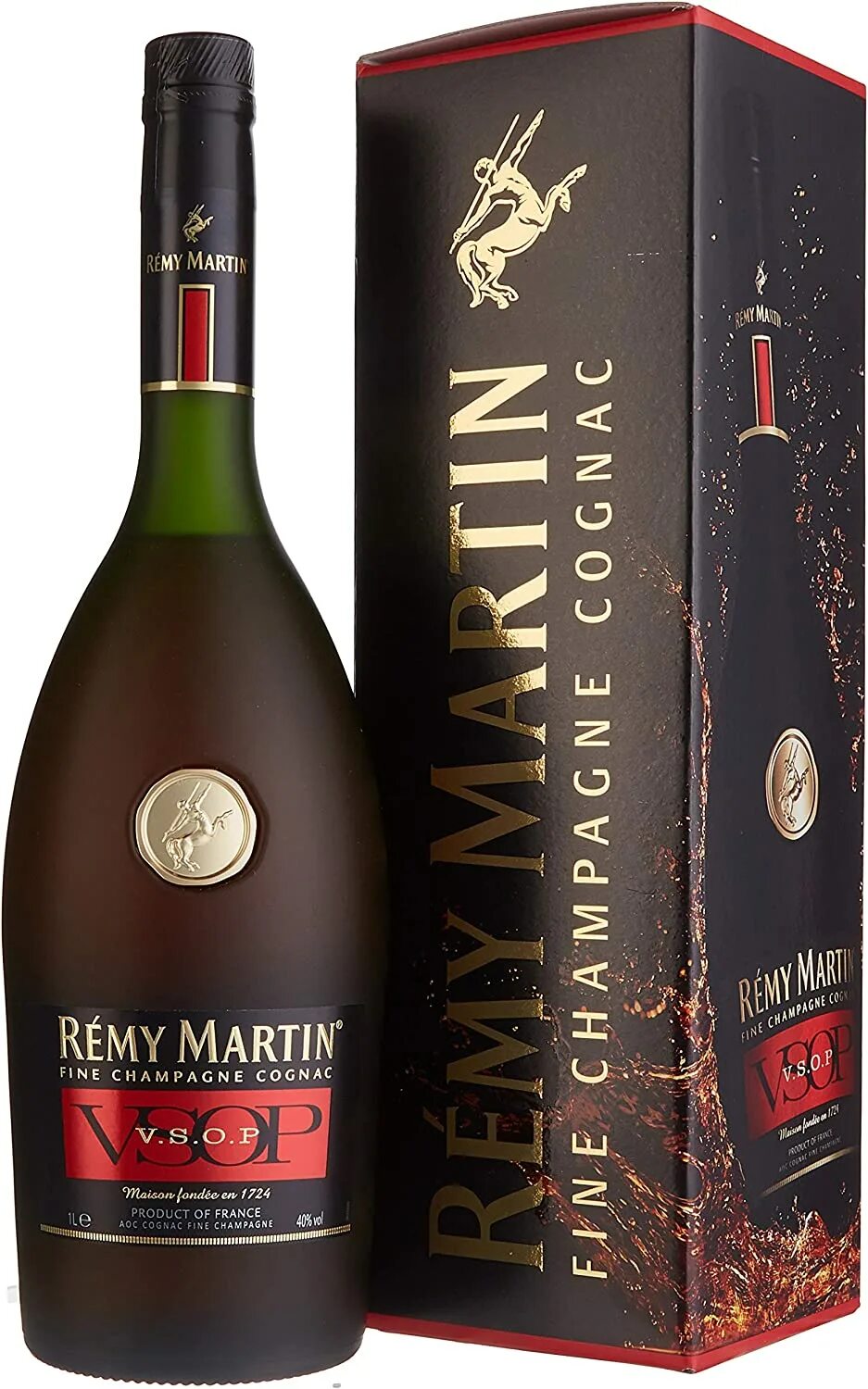 Remy martin champagne. Remy Martin Fine Champagne Cognac VSOP. Remy Martin VSOP шампанское. Remy Martin VSOP Fine Champagne Cognac 0.5.