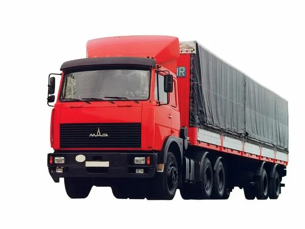 Маз 544008-070-031. Маз комплект. Тягач маз 5440м9. Маз комплект. Маз 651628.